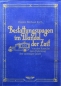 Preview: Koch "Bestattungswagen im Wandel der Zeit" Hearse-History 1987 (9576)